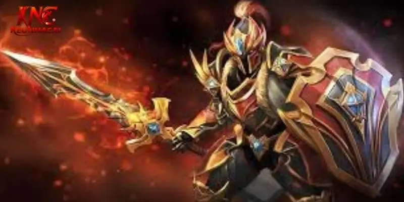 Các hình thức cá cược kèo quen thuộc