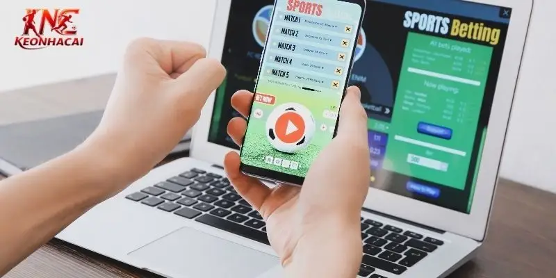 CWIN được nhiều người ủng hộ