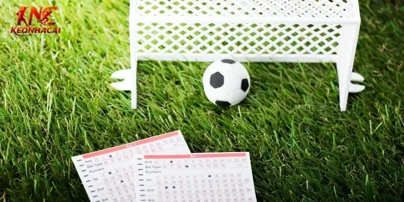 Giải mã truc tiep keo nha cai hiện nay