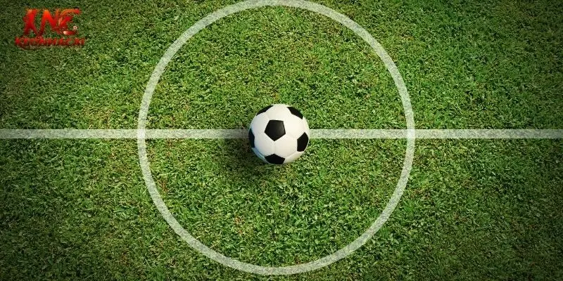 Handicap luôn quy tụ đông đảo hội viên nhất