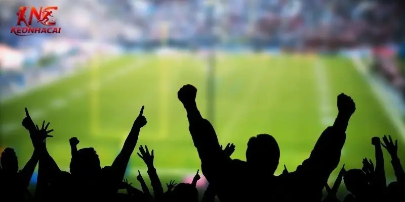 Hoạt động soi kèo giúp kiểm soát rủi ro tốt