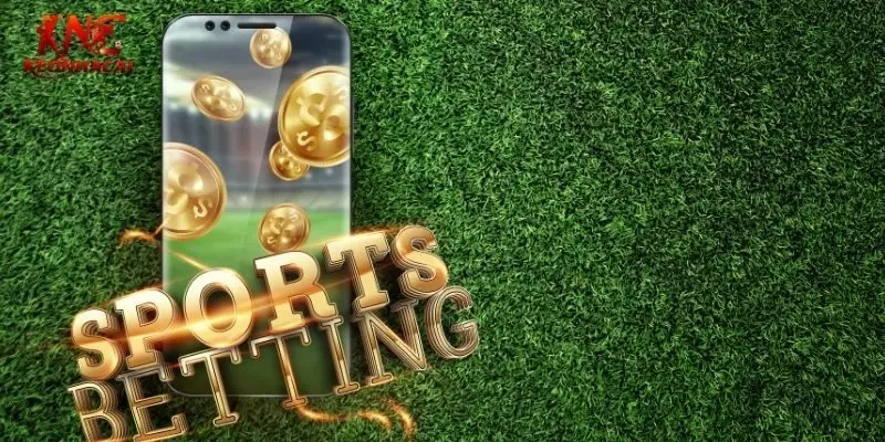 Hướng dẫn tra cứu tỷ số bóng đá tại trang web