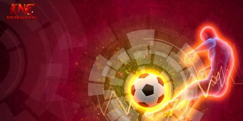 Lựa chọn thời điểm xuống tiền thích hợp