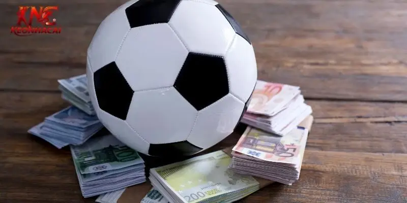 Lưu ý trong cách soi tỷ lệ kèo hiện nay