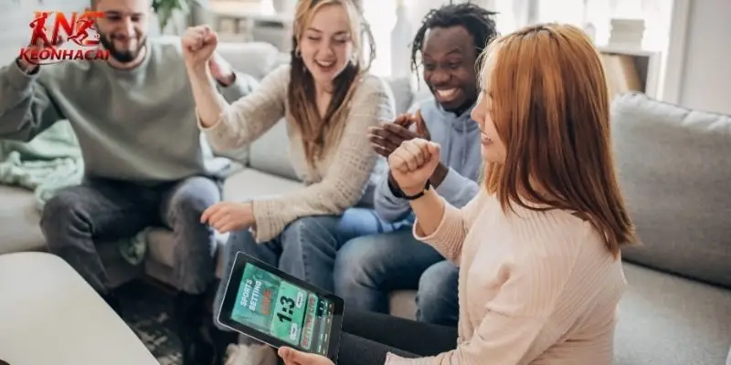 Những thông tin được các thông số nói lên