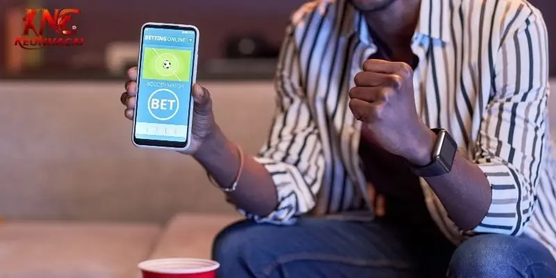 So sánh kèo nhà cái để nhận định chuẩn xác