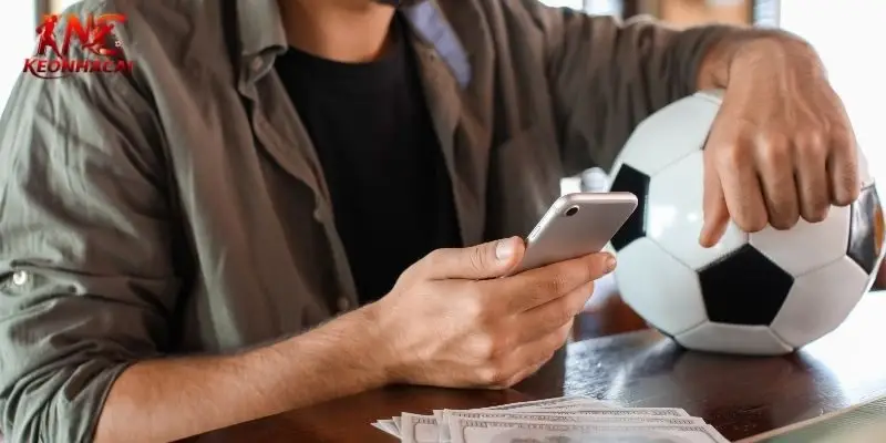 Tìm hiểu về cốt lõi của nhận định kèo nhà cái
