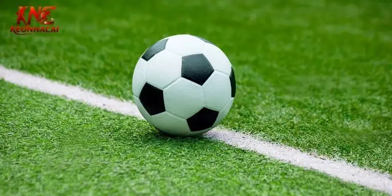 Web cá độ bóng đá uy tín luôn hỗ trợ khách hàng