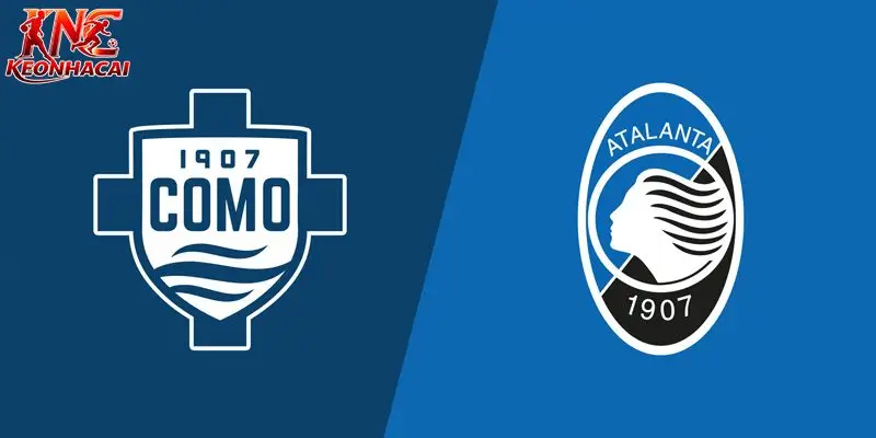 Soi kèo Como vs Atalanta 21h ngày 1/2 - Vòng 23 Serie A