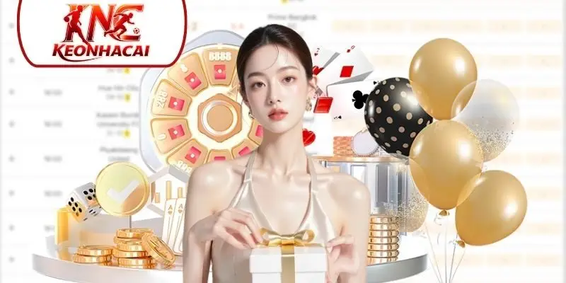 Bí quyết nhận biết kèo dụ cực chuẩn từ chuyên gia