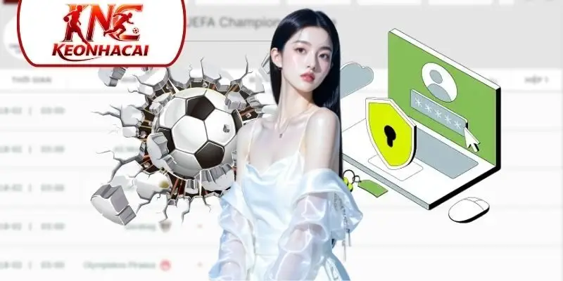 Chi tiết về điều kiện đăng ký Kèo Nhà Cái 