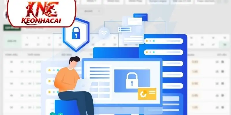 Khái quát chung về tuyên bố miễn trừ trách nhiệm Kèo Nhà Cái