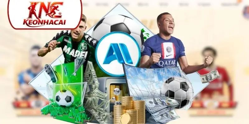 nguoi choi can tuan thu quy dinh cua website Người chơi cần tuân thủ quy định của website