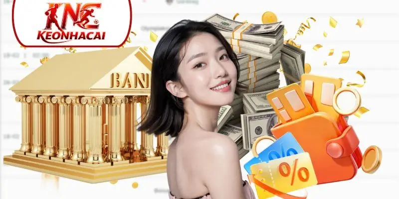 Những yếu tố ảnh hưởng đến quá trình nhận thưởng tại Kèo Nhà Cái