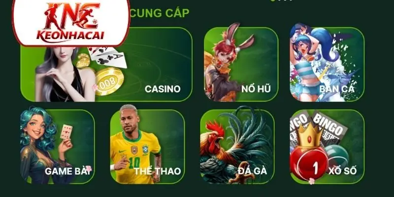 Tham gia cá cược tại 32win uy tín