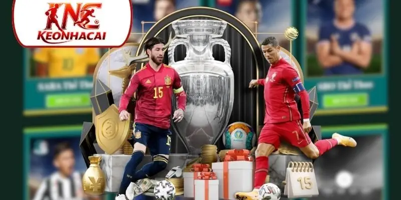 Trải nghiệm dịch vụ chuyên nghiệp đẳng cấp