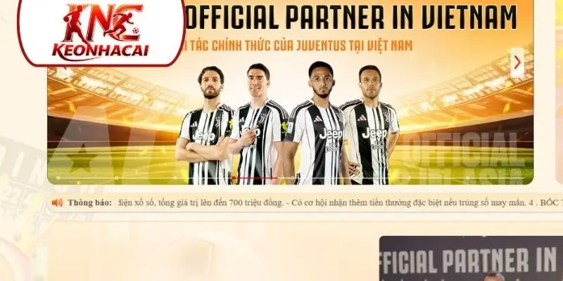 website tg88 cung cap dich vu the thao uy tin Website TG88 cung cấp dịch vụ thể thao uy tín